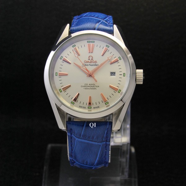 Omega watch man-188